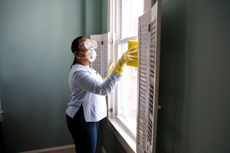 Emergency Plumbing Services in Millsap